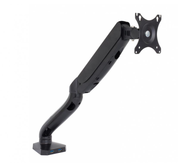 ART do monitora L-17GD 10-32" 9 kg Gazowy - 513966 - zdjęcie